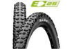 Picture of CONTINENTAL TRAIL KING TR PROTECTION APEX BLACK CHILI
